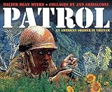 Patrol