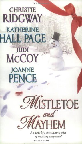 The Two Marys book cover