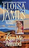 Kiss Me, Annabel