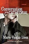 Conversation in the Cathedral