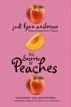 The Secrets of Peaches
