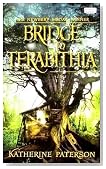 Bridge to Terabithia