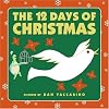The 12 Days of Christmas