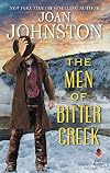 The Men of Bitter Creek (The Man From Wolf Creek / The Christmas Baby)