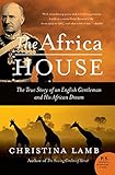 The Africa House