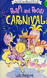 Amazon cover image