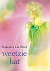 Weetzie Bat