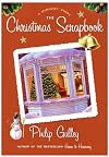 The Christmas Scrapbook