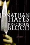 Precious Blood