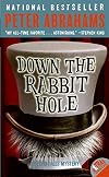 Down the Rabbit Hole