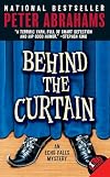 Behind the Curtain