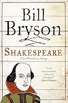Shakespeare: The World as Stage