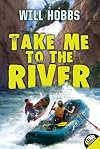 Take Me to the River