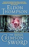 The Crimson Sword