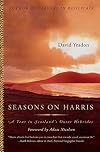 Seasons on Harris: A Year in Scotland's Outer Hebrides