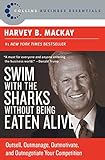 You Haven't Hit Your Peak Yet!, discusses his book and business perspectives on My Quest for the Best with Bill Ringle