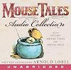 Mouse Tales Audio Collection