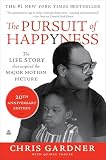 The Pursuit Of Happyness