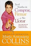 Imagen de portada de Amazon