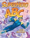 SuperHero ABC
