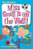 Amazon cover image