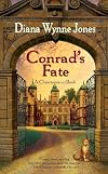 Conrad's Fate