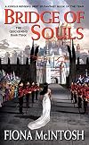 Bridge of Souls