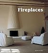 Fireplaces