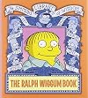 The Ralph Wiggum Book