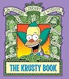 The Krusty Book