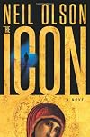 The Icon