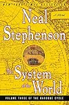 The System of the World