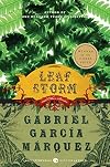 Leaf Storm and Other Stories