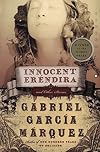 Innocent Erendira and Other Stories