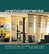 Prefab Elements