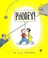 Phooey!