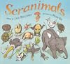 Scranimals