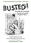 Busted!: Drug War Survival Skills