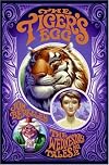 The Tiger's Egg