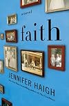 Faith