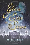 Your Eyes in Stars