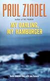 My Darling, My Hamburger