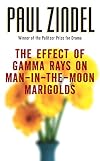 The Effect of Gamma Rays on Man-in-the-Moon Marigolds, A Drama in Two Acts