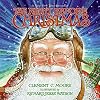 The Night Before Christmas (Richard Jesse Watson)