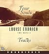 Four Souls / Tracks