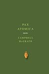Pax Atomica: Poems