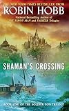 Shaman's Crossing