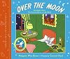 Goodnight Moon Classic Library: Contains Goodnight Moon, The Runaway Bunny, and My World