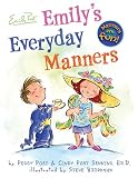 Emily's Everyday Manners
