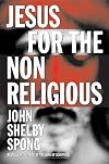 Jesus for the Non Religious